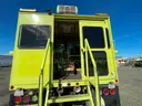 2010 International 7600 Paint Sriper&#xA0;(ID #40572) (AtMedLk) (25-2126) 405