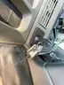 2010 International 7600 Paint Sriper&#xA0;(ID #40572) (AtMedLk) (25-2126) 405