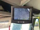 2010 International 7600 Paint Sriper&#xA0;(ID #40572) (AtMedLk) (25-2126) 405