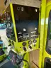 2010 International 7600 Paint Sriper&#xA0;(ID #40572) (AtMedLk) (25-2126) 405
