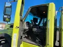 2010 International 7600 Paint Sriper&#xA0;(ID #40572) (AtMedLk) (25-2126) 405