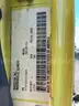 2010 International 7600 Paint Sriper&#xA0;(ID #40572) (AtMedLk) (25-2126) 405
