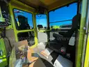 2010 International 7600 Paint Sriper&#xA0;(ID #40572) (AtMedLk) (25-2126) 405