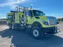 2010 International 7600 Paint Sriper&#xA0;(ID #40572) (AtMedLk) (25-2126) 405