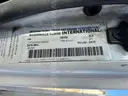 2007 International 7400 Bucket Truck&#xA0;(ID #40573) (AtMedLk) (25-2125) AGN