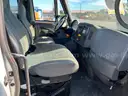 2007 International 7400 Bucket Truck&#xA0;(ID #40573) (AtMedLk) (25-2125) AGN