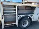 2007 International 7400 Bucket Truck&#xA0;(ID #40573) (AtMedLk) (25-2125) AGN