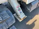 2007 International 7400 Bucket Truck&#xA0;(ID #40573) (AtMedLk) (25-2125) AGN