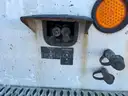 2007 International 7400 Bucket Truck&#xA0;(ID #40573) (AtMedLk) (25-2125) AGN