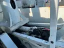 2007 International 7400 Bucket Truck&#xA0;(ID #40573) (AtMedLk) (25-2125) AGN