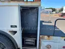 2007 International 7400 Bucket Truck&#xA0;(ID #40573) (AtMedLk) (25-2125) AGN