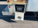 2007 International 7400 Bucket Truck&#xA0;(ID #40573) (AtMedLk) (25-2125) AGN