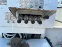2007 International 7400 Bucket Truck&#xA0;(ID #40573) (AtMedLk) (25-2125) AGN