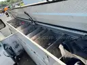 2007 International 7400 Bucket Truck&#xA0;(ID #40573) (AtMedLk) (25-2125) AGN