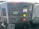 2007 International 7400 Bucket Truck&#xA0;(ID #40573) (AtMedLk) (25-2125) AGN