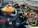 2007 International 7400 Bucket Truck&#xA0;(ID #40573) (AtMedLk) (25-2125) AGN