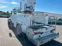 2007 International 7400 Bucket Truck&#xA0;(ID #40573) (AtMedLk) (25-2125) AGN