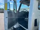 2007 International 7400 Bucket Truck&#xA0;(ID #40573) (AtMedLk) (25-2125) AGN