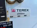 2007 International 7400 Bucket Truck&#xA0;(ID #40573) (AtMedLk) (25-2125) AGN