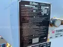 2007 International 7400 Bucket Truck&#xA0;(ID #40573) (AtMedLk) (25-2125) AGN