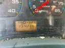 2007 International 7400 Bucket Truck&#xA0;(ID #40573) (AtMedLk) (25-2125) AGN