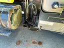 2010 International Dump Truck&#xA0;(ID #40576) (AtMedLk) (25-1626) 405