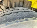 2010 International Dump Truck&#xA0;(ID #40576) (AtMedLk) (25-1626) 405