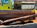 2010 International Dump Truck&#xA0;(ID #40576) (AtMedLk) (25-1626) 405