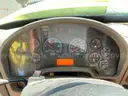 2010 International Dump Truck&#xA0;(ID #40576) (AtMedLk) (25-1626) 405