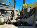2010 International Dump Truck&#xA0;(ID #40576) (AtMedLk) (25-1626) 405