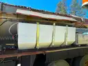 2010 International Dump Truck&#xA0;(ID #40576) (AtMedLk) (25-1626) 405