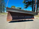 2010 International Dump Truck&#xA0;(ID #40576) (AtMedLk) (25-1626) 405