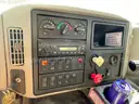 2010 International Dump Truck&#xA0;(ID #40576) (AtMedLk) (25-1626) 405