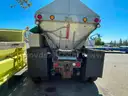 2010 International Dump Truck&#xA0;(ID #40576) (AtMedLk) (25-1626) 405