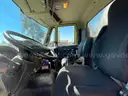 2010 International Dump Truck&#xA0;(ID #40576) (AtMedLk) (25-1626) 405