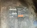 2010 International Dump Truck&#xA0;(ID #40576) (AtMedLk) (25-1626) 405