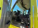 2010 International Dump Truck&#xA0;(ID #40576) (AtMedLk) (25-1626) 405