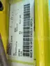 2010 International Dump Truck&#xA0;(ID #40576) (AtMedLk) (25-1626) 405