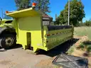 2010 International Dump Truck&#xA0;(ID #40576) (AtMedLk) (25-1626) 405