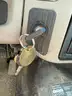 2010 International Dump Truck&#xA0;(ID #40576) (AtMedLk) (25-1626) 405