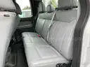 2014 Ford F-150 XL SuperCab | 8-ft. Bed | 2WD (ID #40579) (Off-Site) (25-2250) 13400