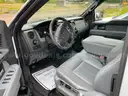 2014 Ford F-150 XL SuperCab | 8-ft. Bed | 2WD (ID #40579) (Off-Site) (25-2250) 13400