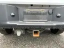 2014 Ford F-150 XL SuperCab | 8-ft. Bed | 2WD (ID #40579) (Off-Site) (25-2250) 13400
