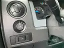 2014 Ford F-150 XL SuperCab | 8-ft. Bed | 2WD (ID #40579) (Off-Site) (25-2250) 13400