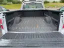 2014 Ford F-150 XL SuperCab | 8-ft. Bed | 2WD (ID #40579) (Off-Site) (25-2250) 13400