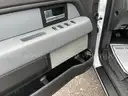2014 Ford F-150 XL SuperCab | 8-ft. Bed | 2WD (ID #40579) (Off-Site) (25-2250) 13400