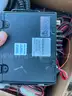 Radios &#x26; Equipment&#xA0;(ID #40581) (AtMedLk) (25-2093-1) 36070