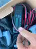 Radios &#x26; Equipment&#xA0;(ID #40581) (AtMedLk) (25-2093-1) 36070