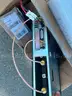 Radios &#x26; Equipment&#xA0;(ID #40581) (AtMedLk) (25-2093-1) 36070