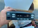 Radios &#x26; Equipment&#xA0;(ID #40581) (AtMedLk) (25-2093-1) 36070